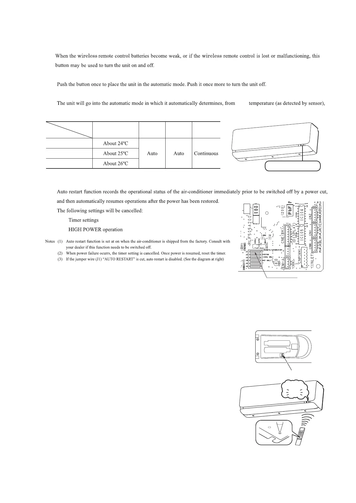 Page #66 background image