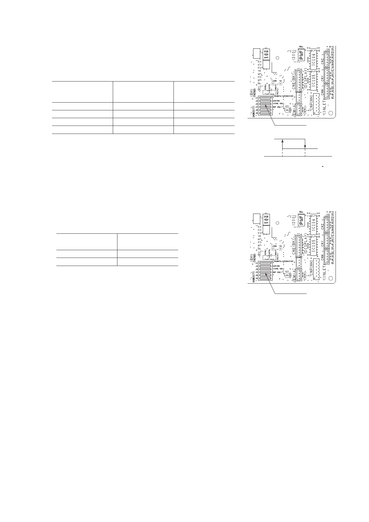 Page #67 background image