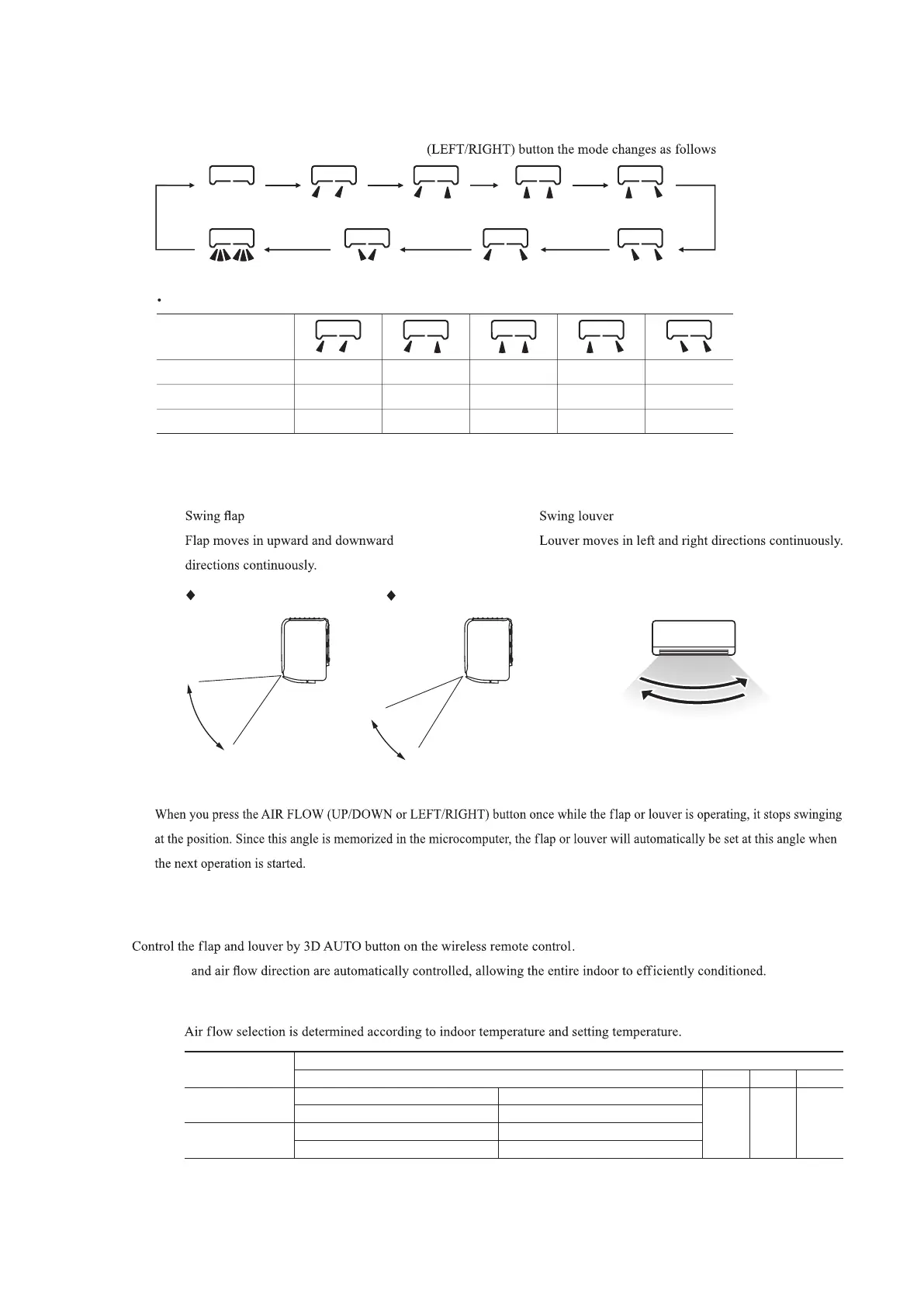 Page #69 background image
