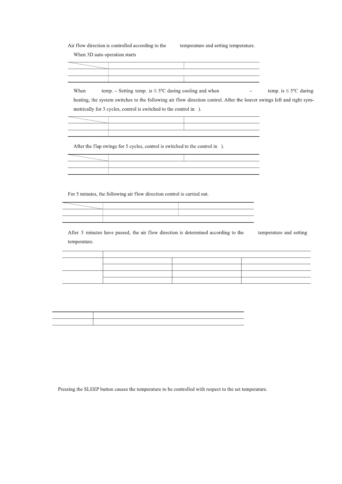 Page #70 background image