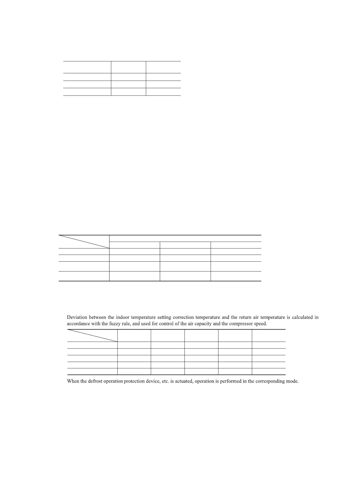 Page #72 background image