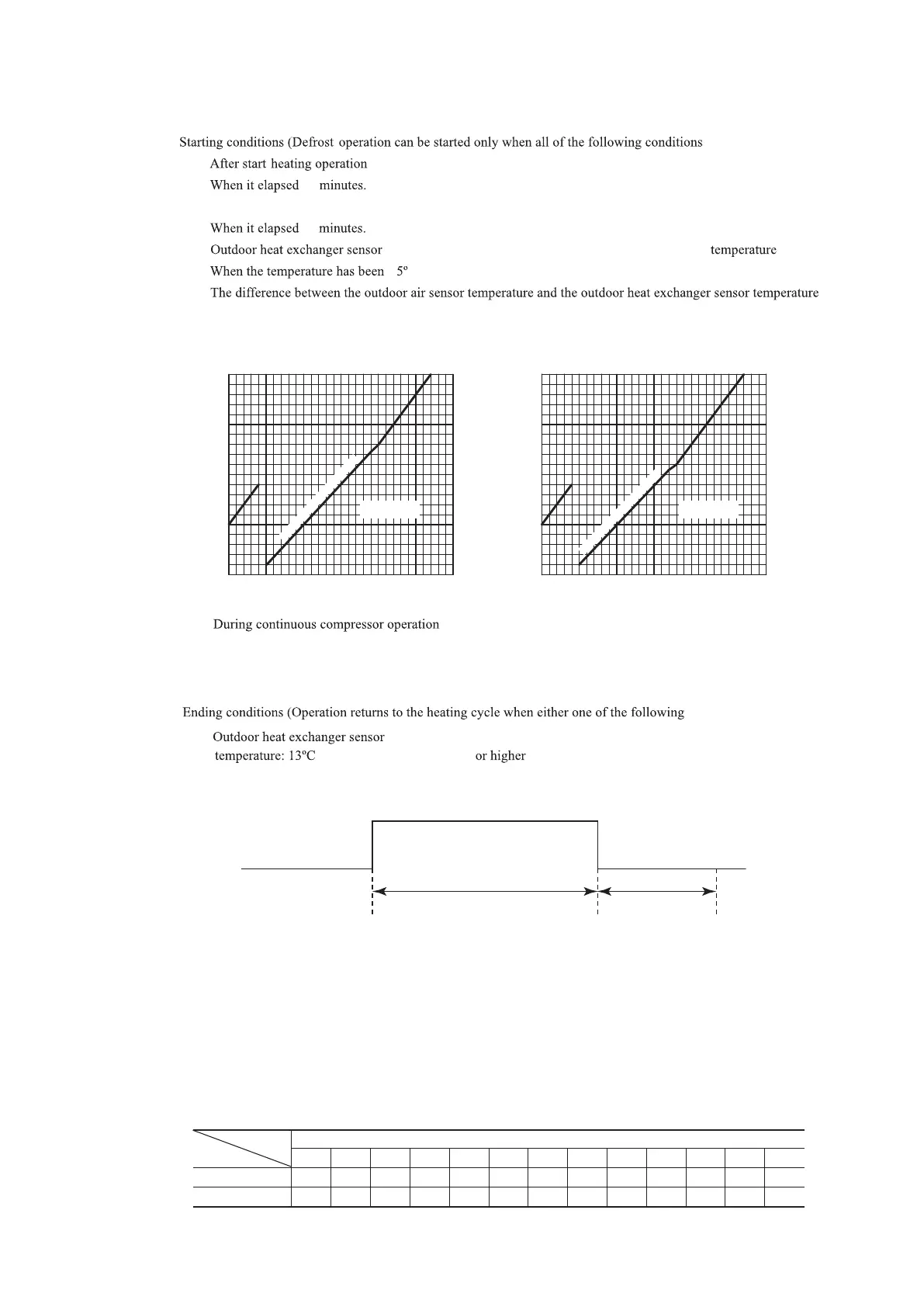 Page #73 background image