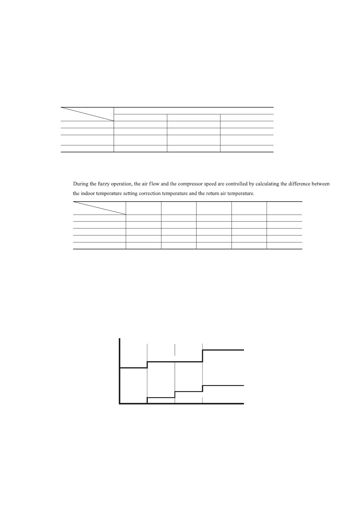 Page #74 background image