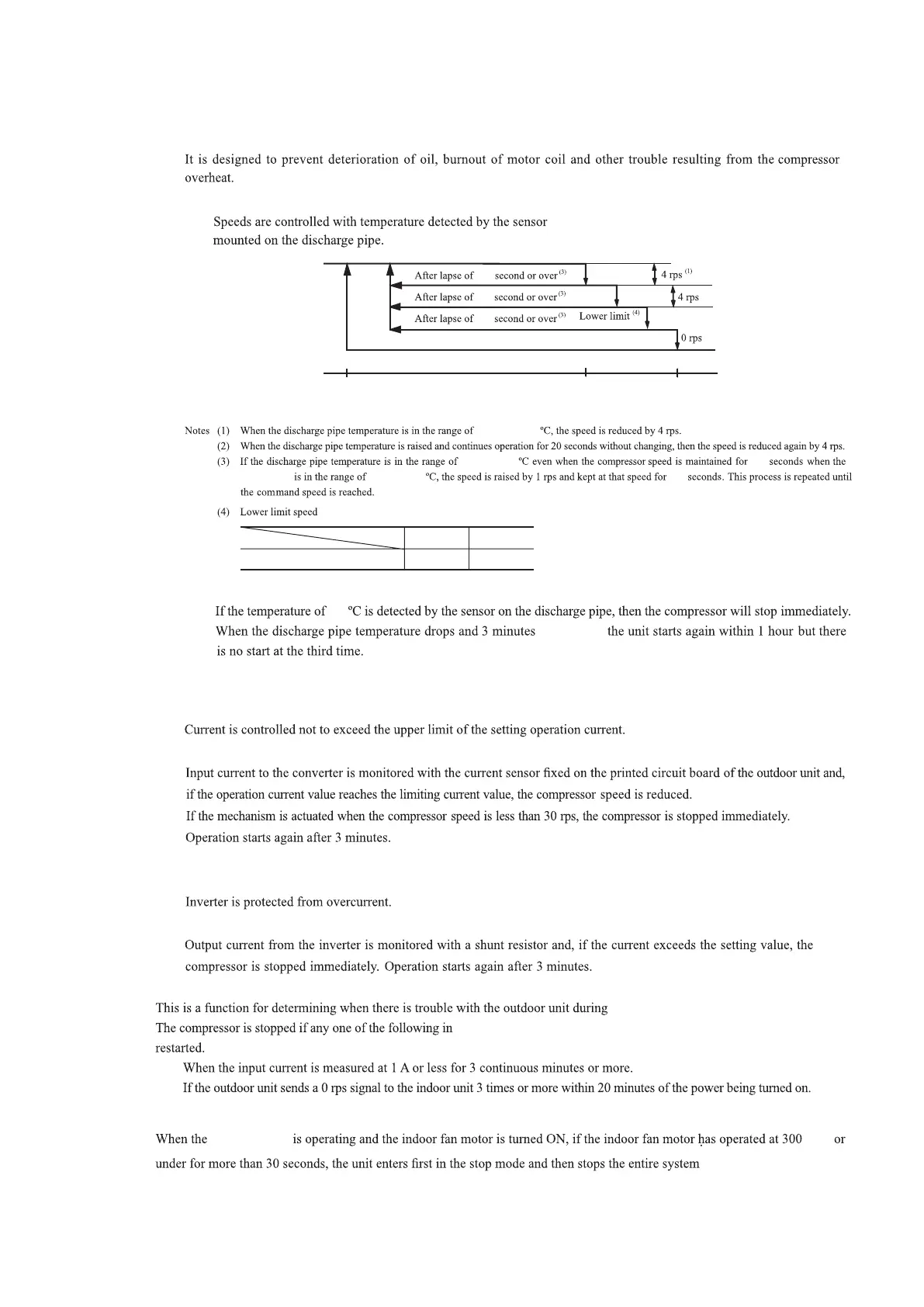 Page #80 background image