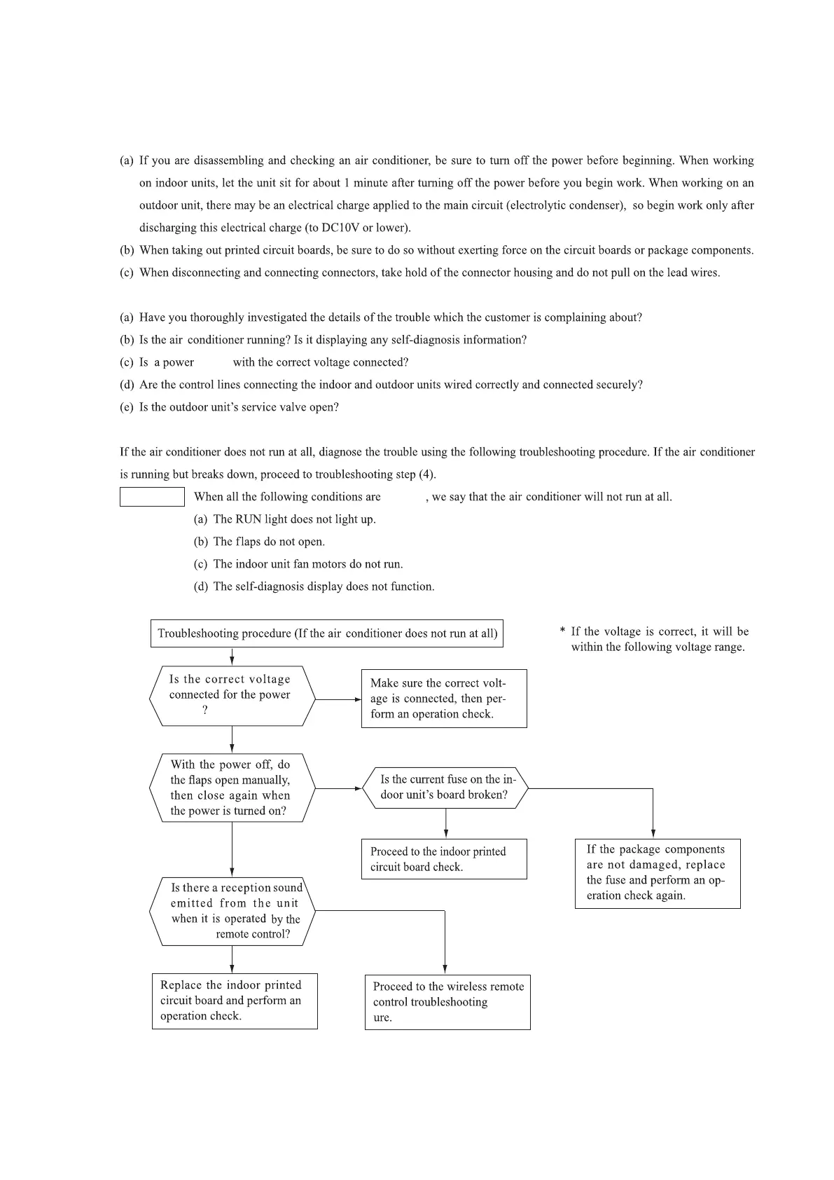 Page #83 background image
