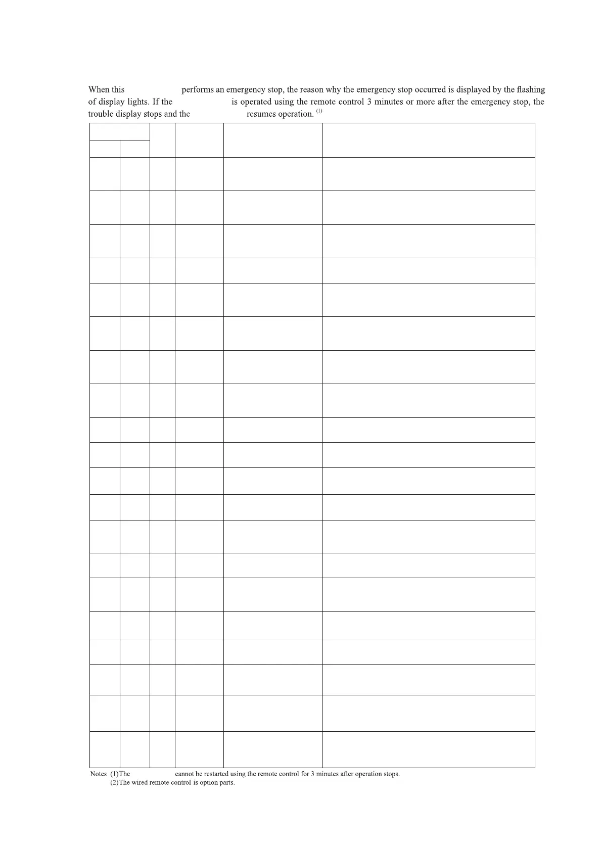 Page #85 background image
