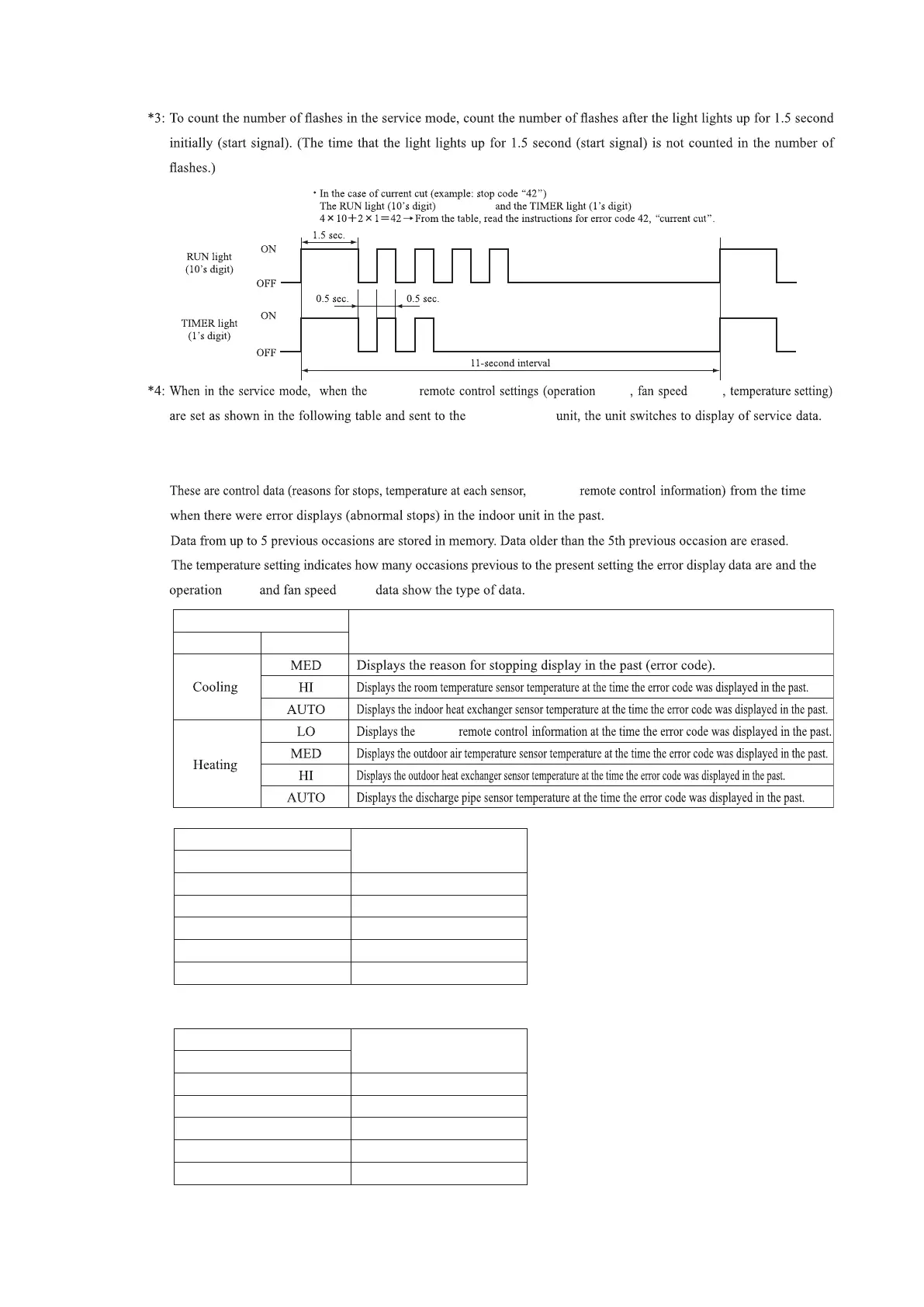 Page #87 background image