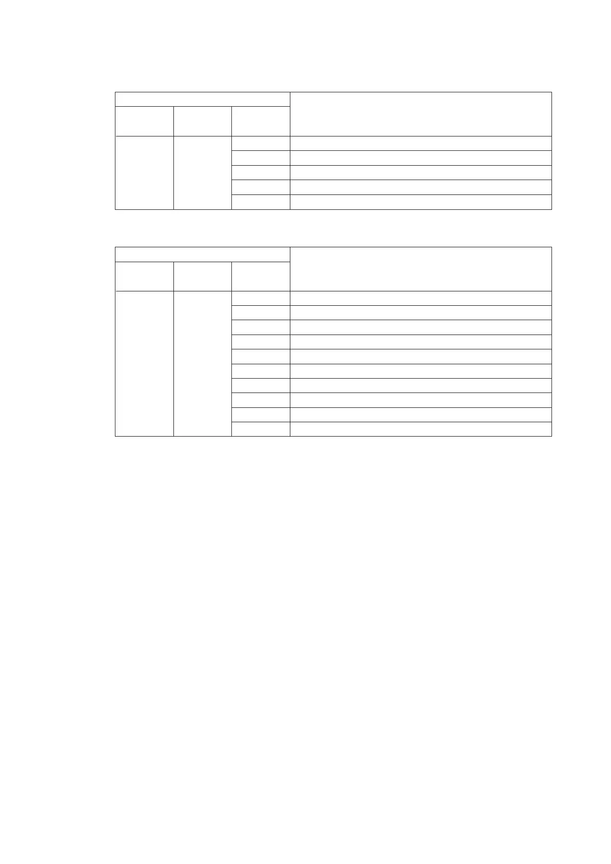 Page #88 background image