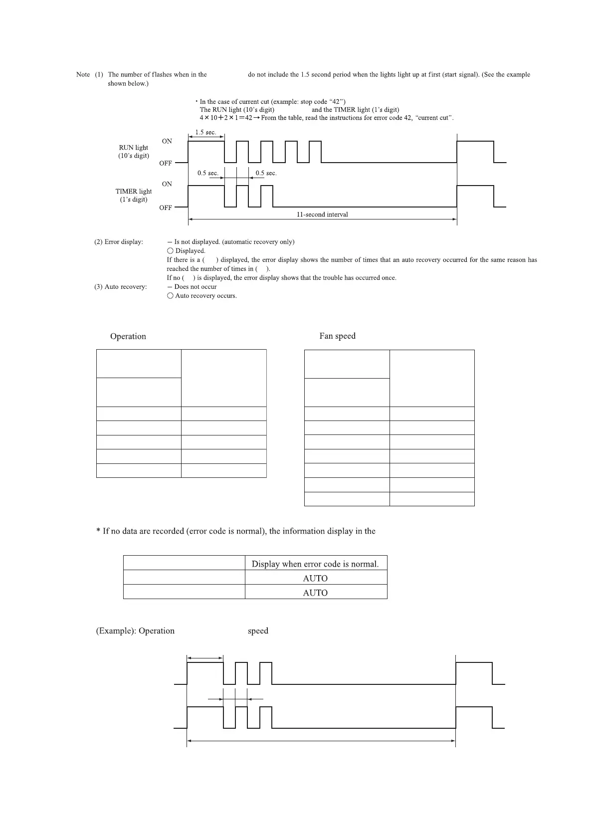 Page #90 background image