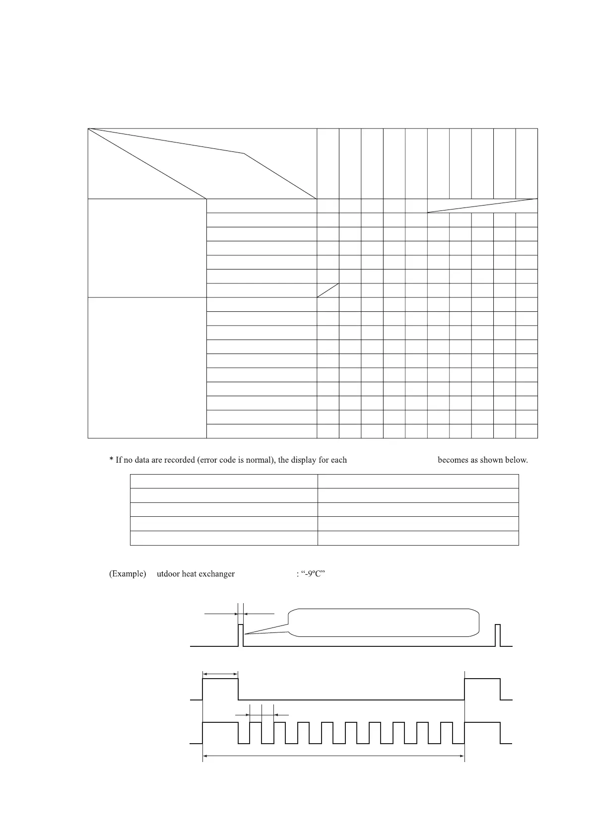 Page #91 background image