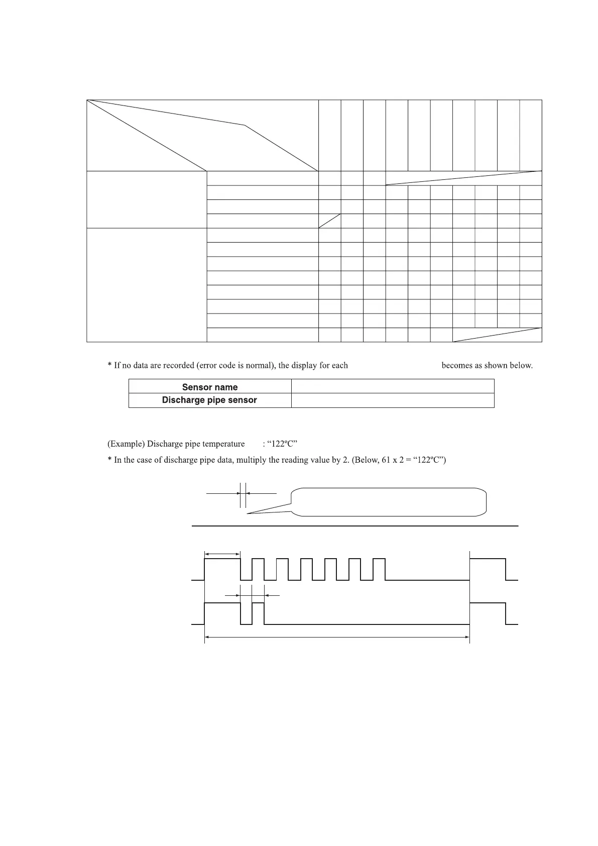 Page #92 background image