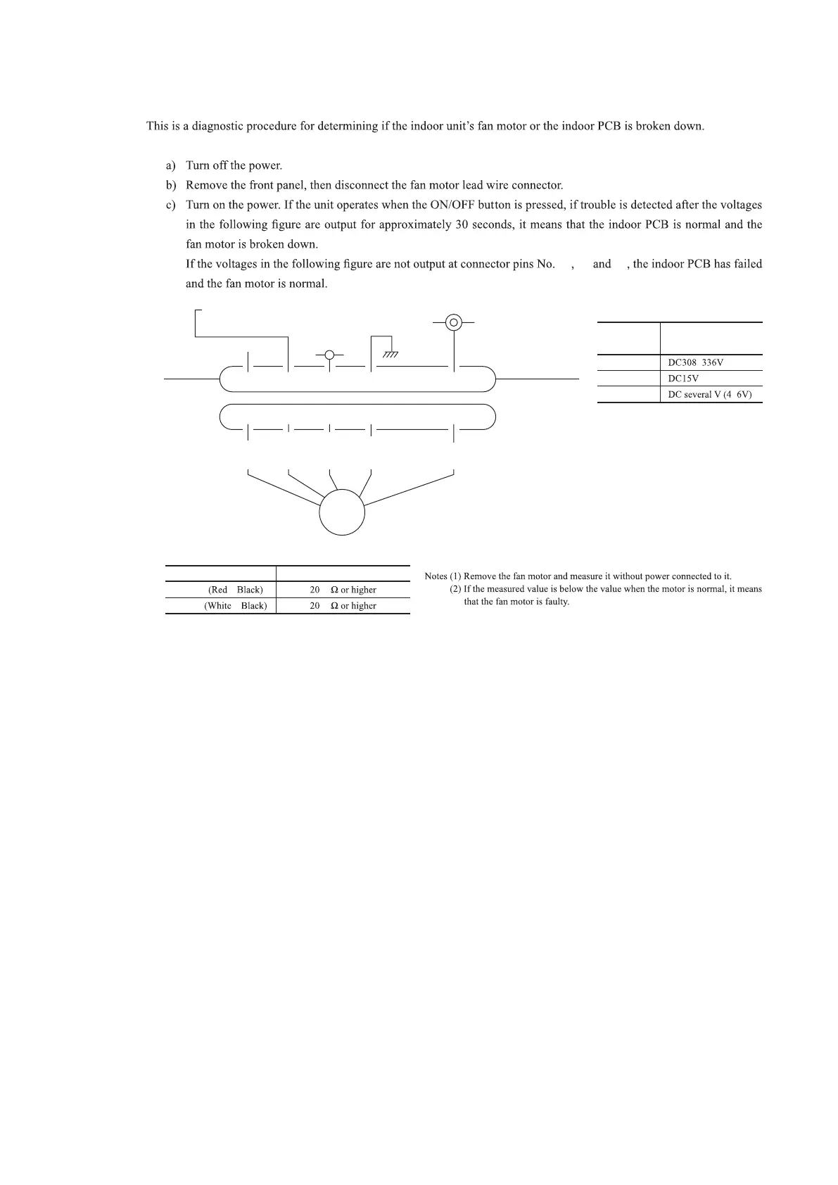 Page #100 background image