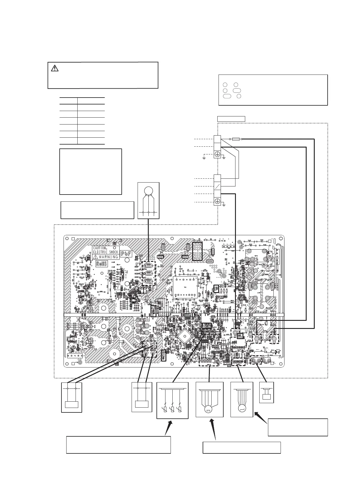 Page #103 background image