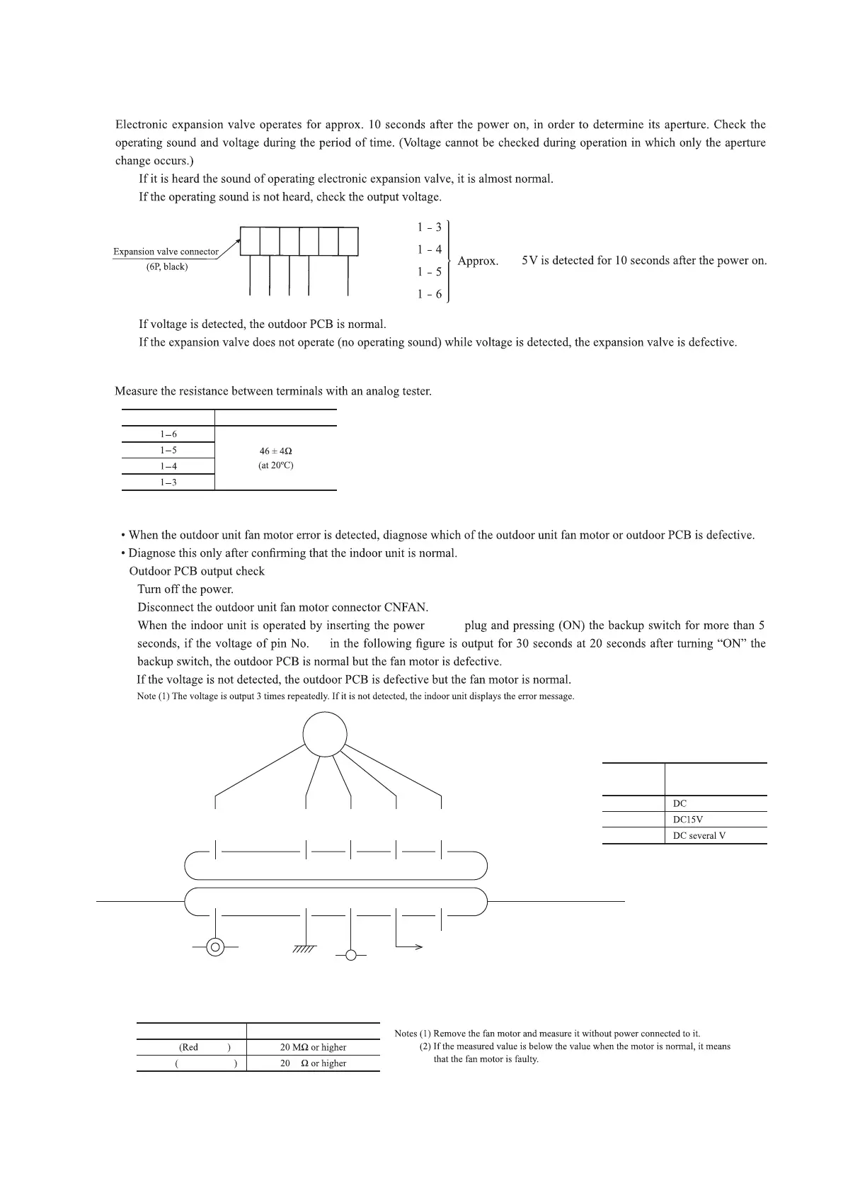 Page #104 background image