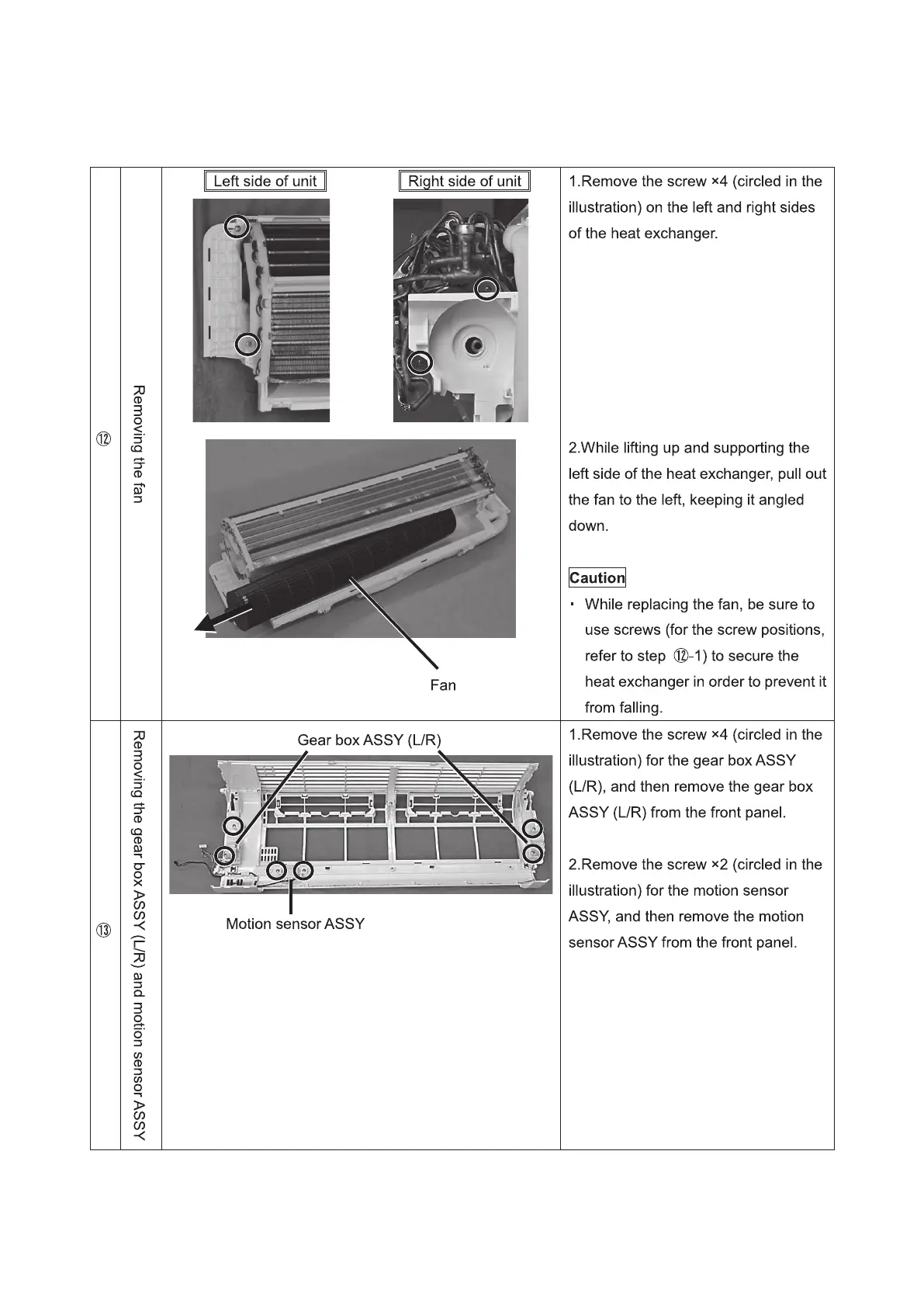 Page #110 background image