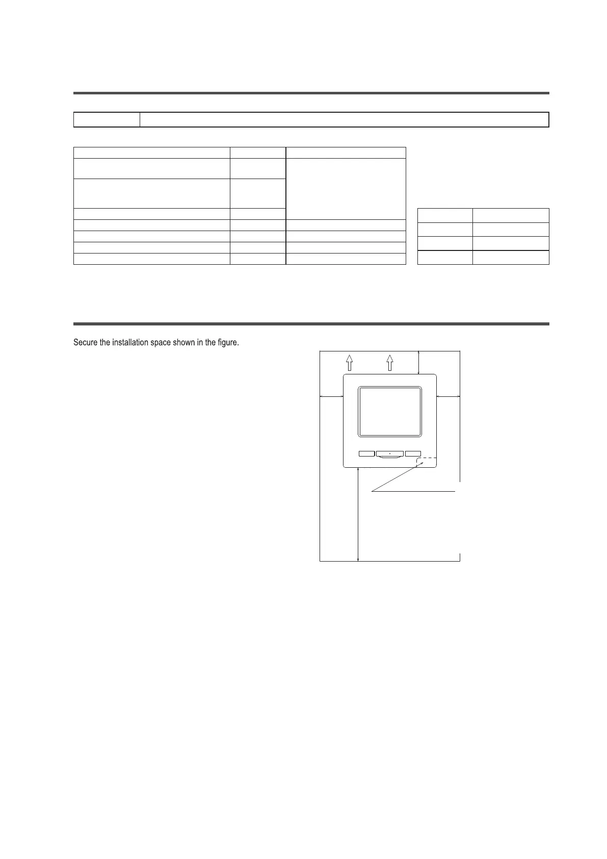 Page #114 background image