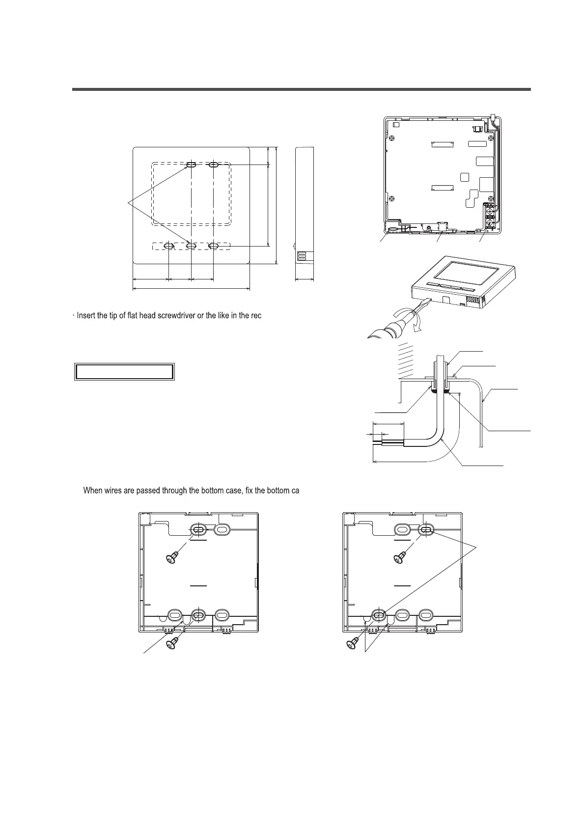 Page #115 background image