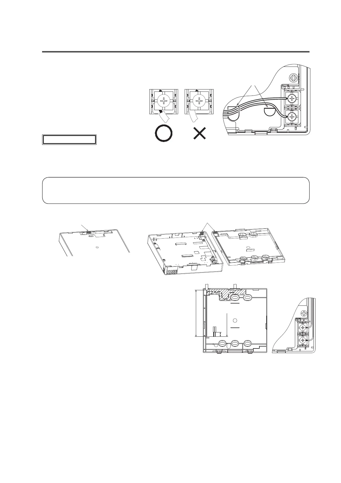Page #116 background image