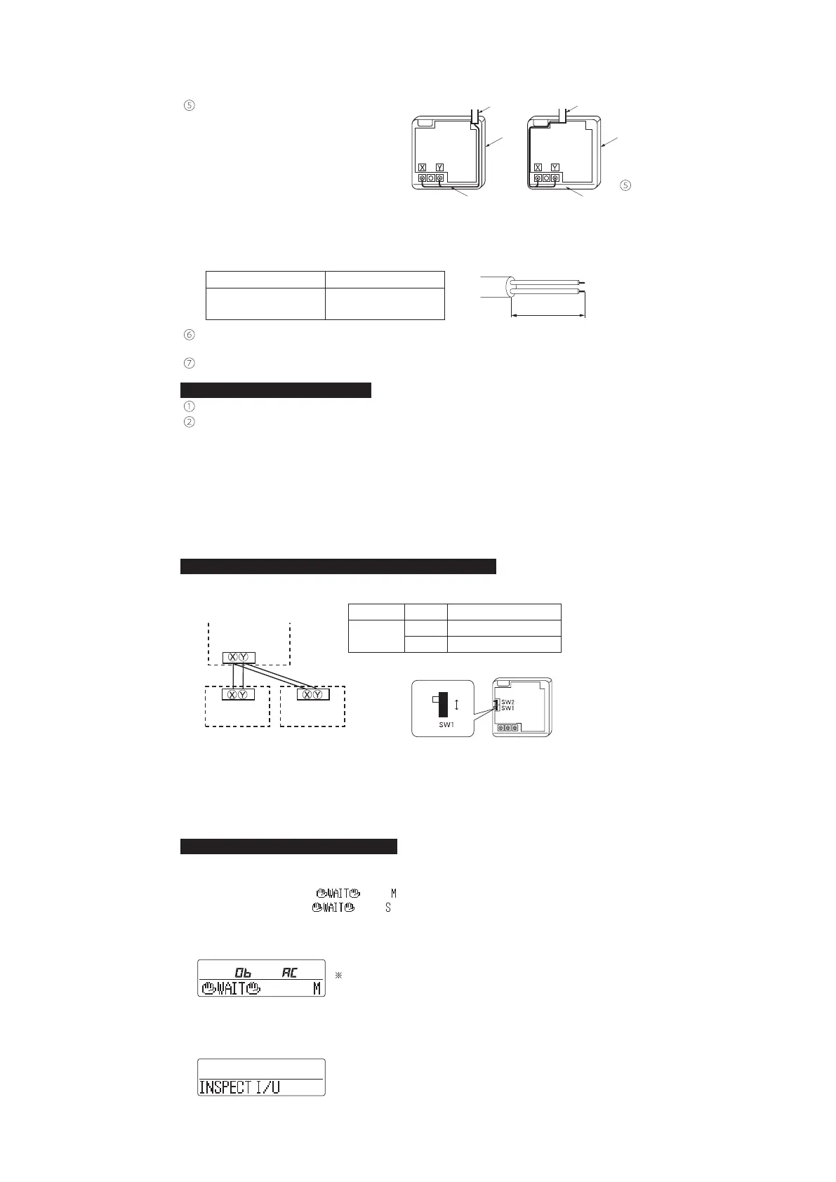 Page #119 background image
