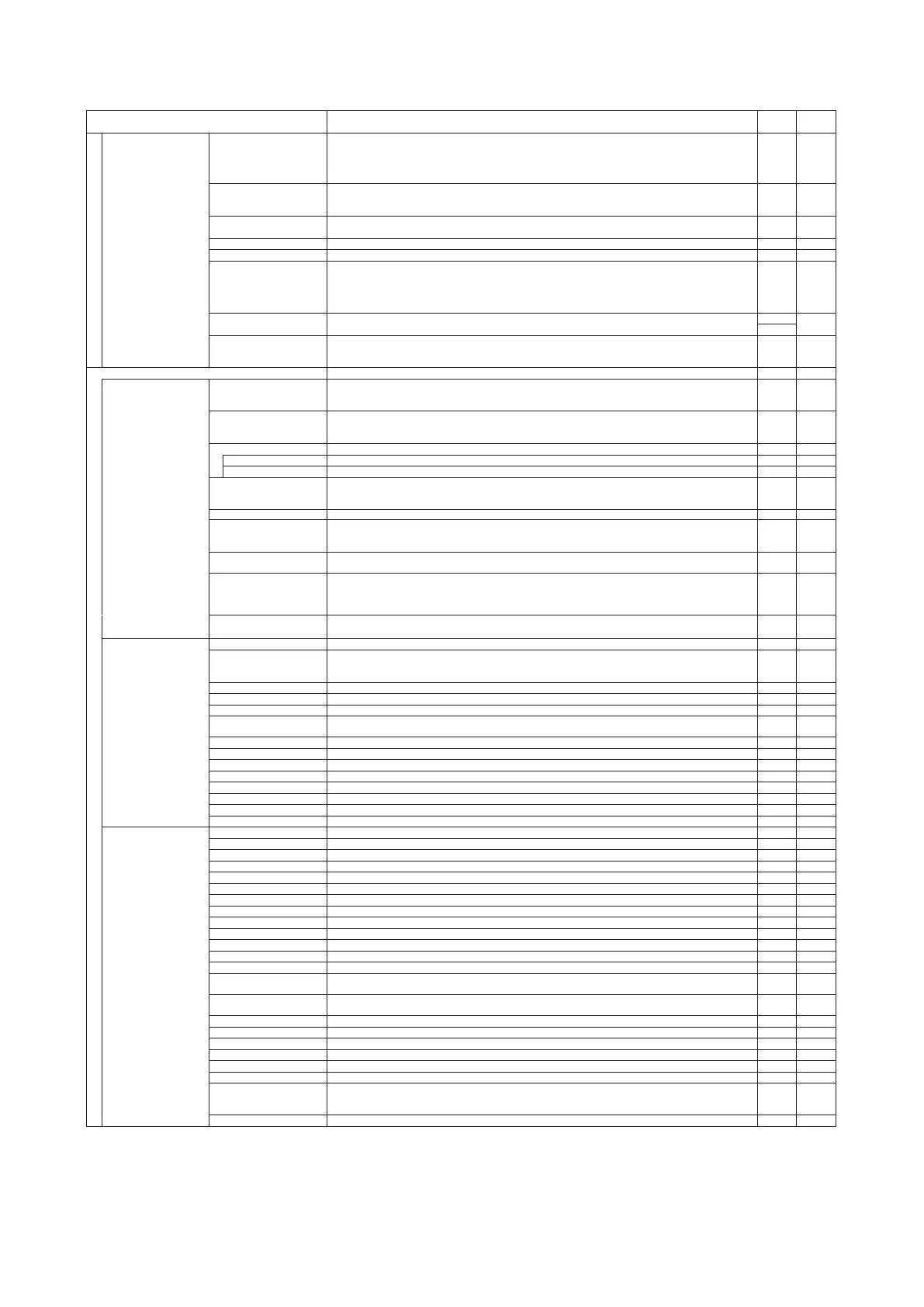 Page #125 background image