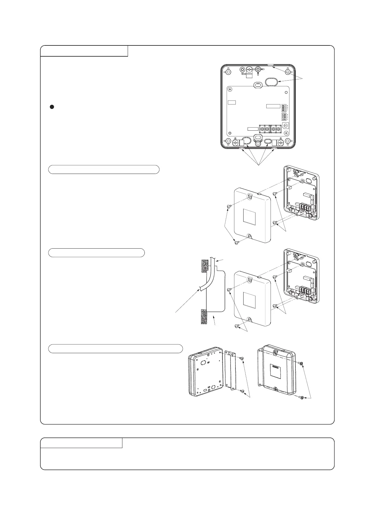 Page #128 background image