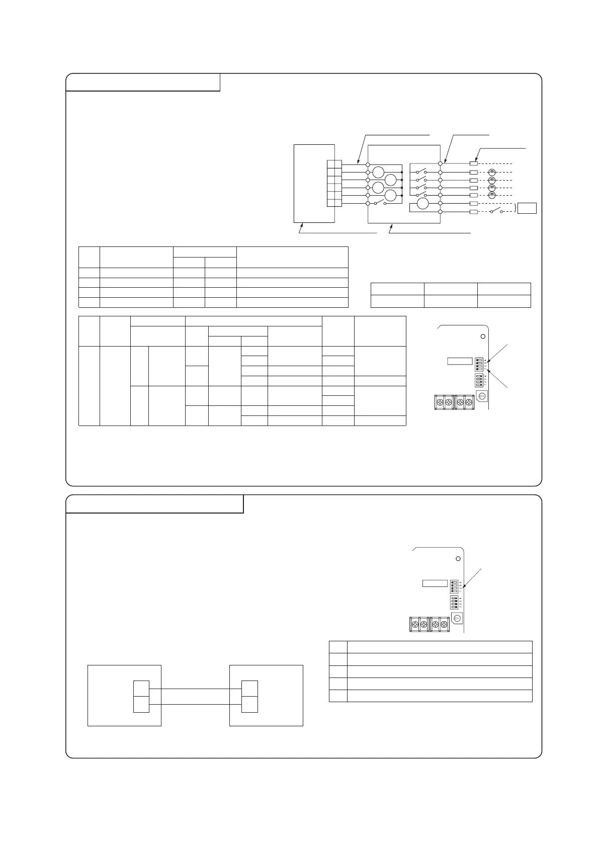 Page #129 background image
