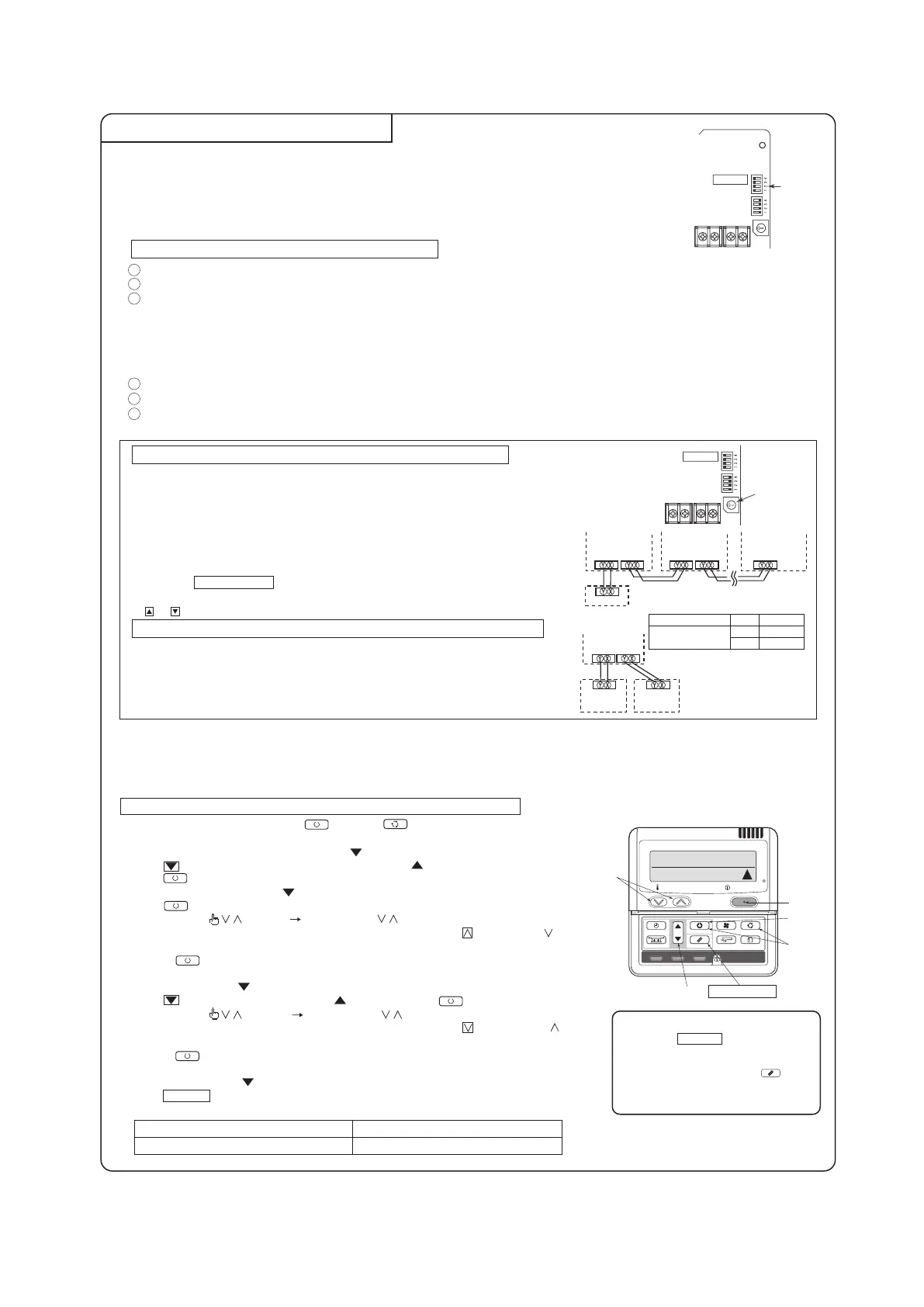 Page #130 background image