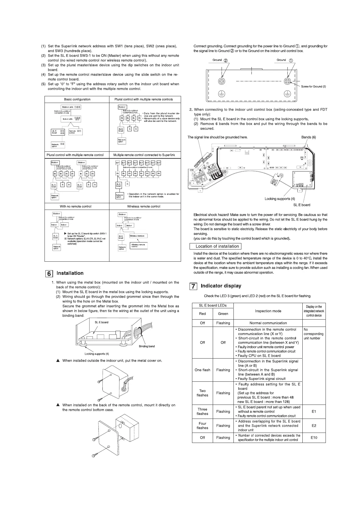 Page #132 background image