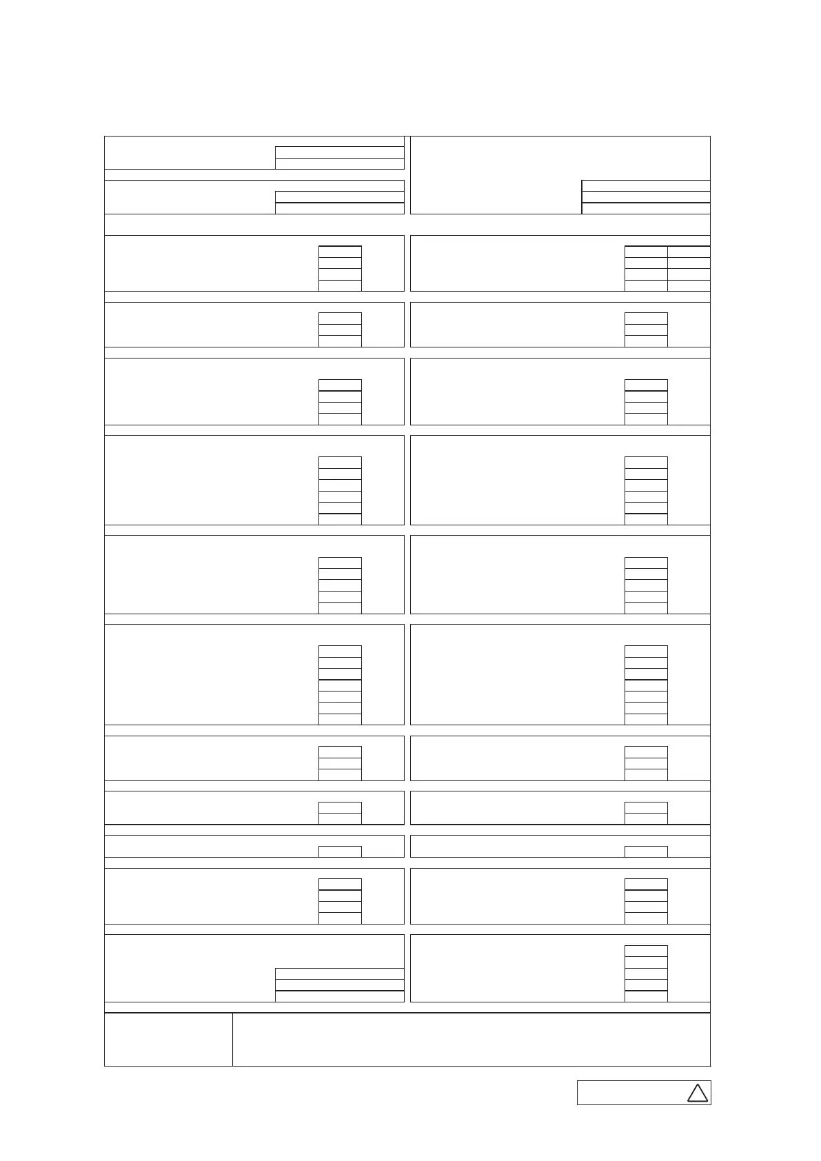 Page #133 background image