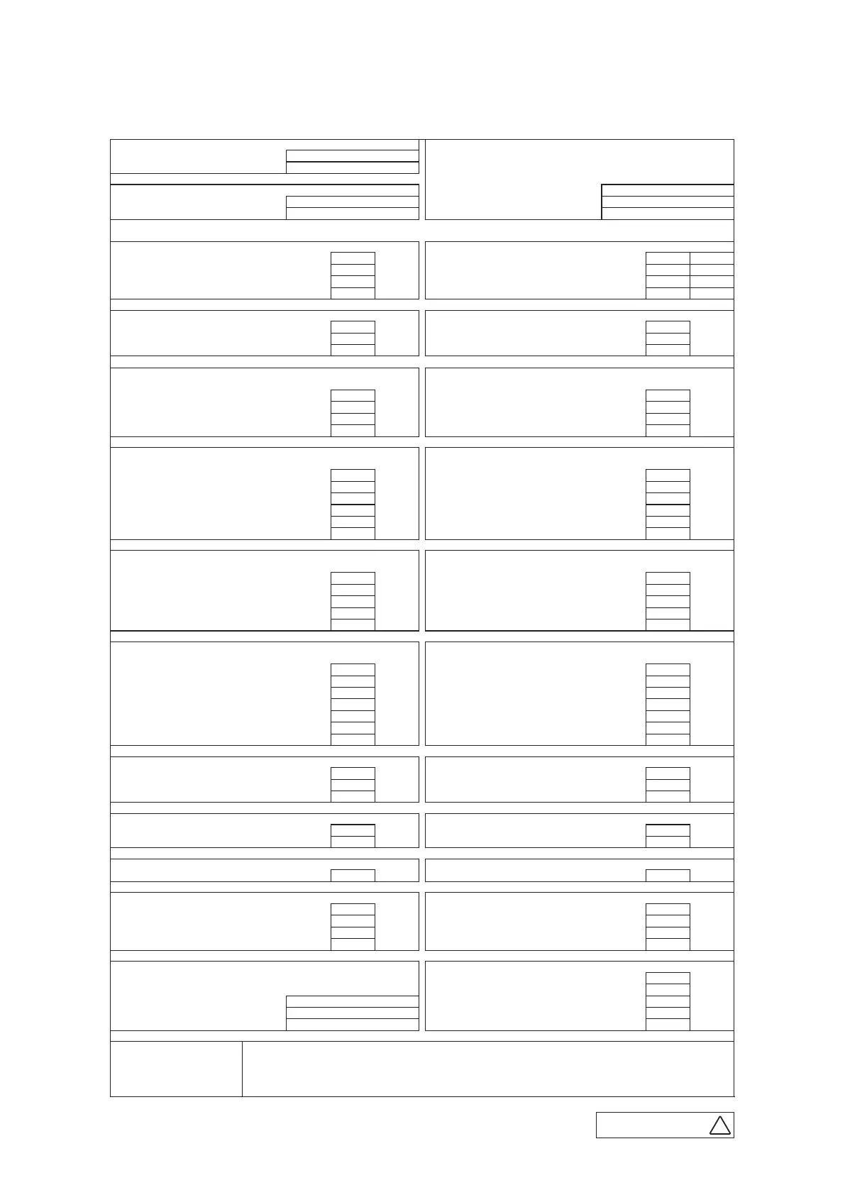 Page #134 background image