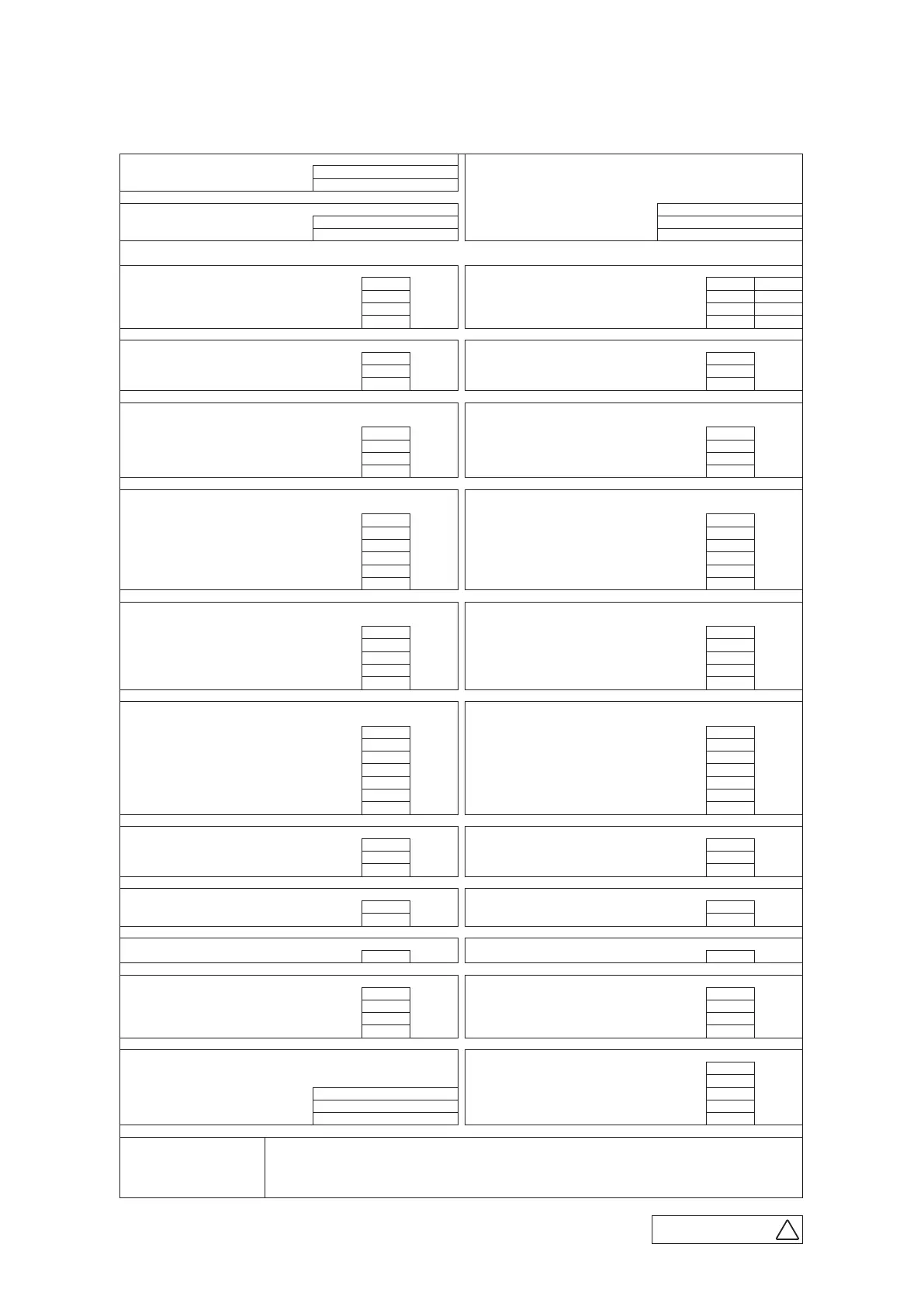 Page #136 background image