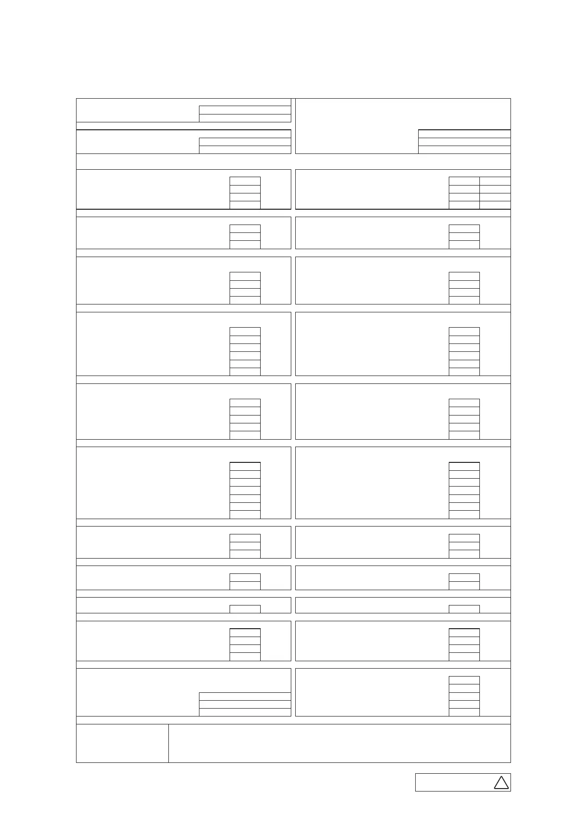 Page #137 background image