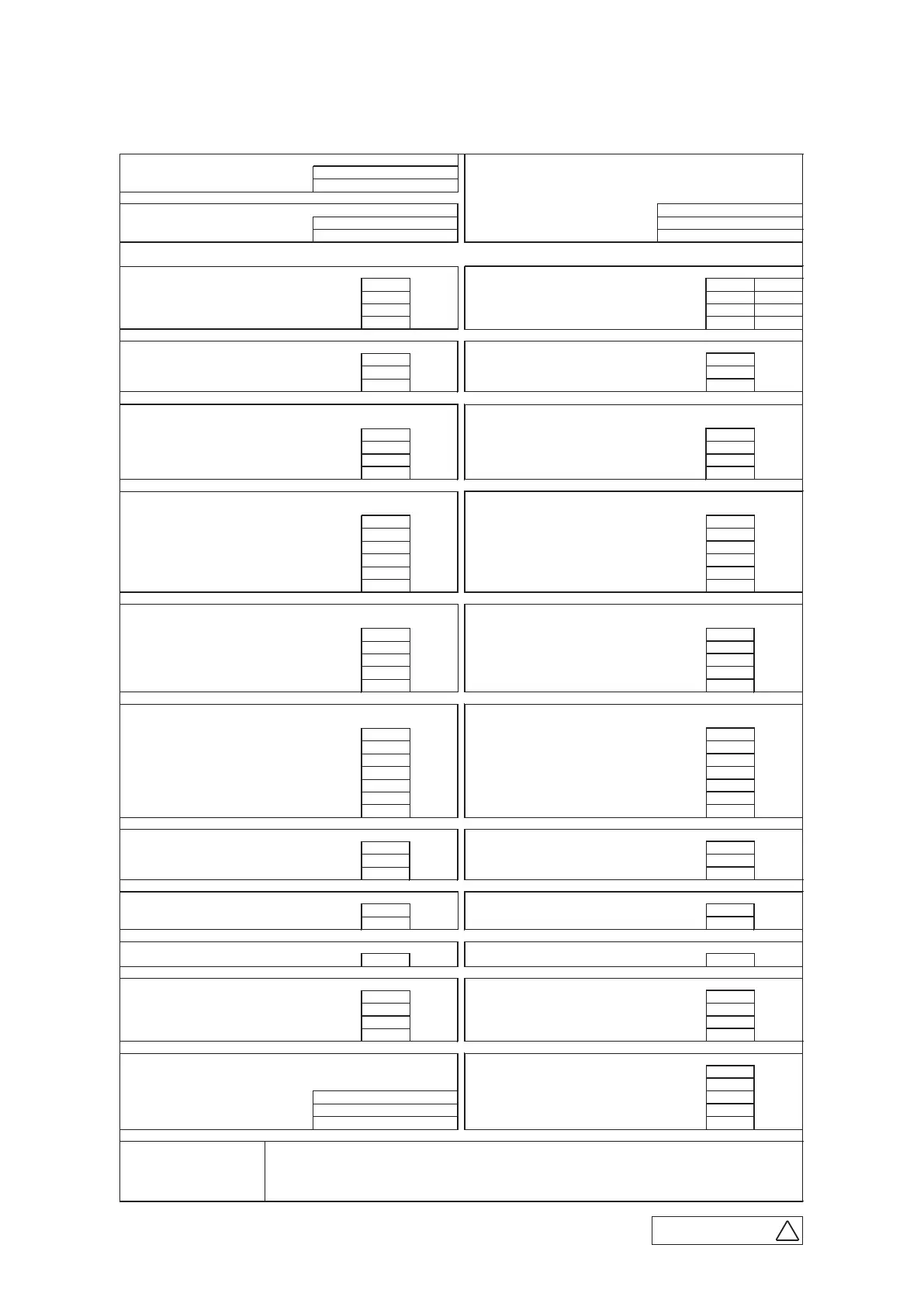 Page #138 background image