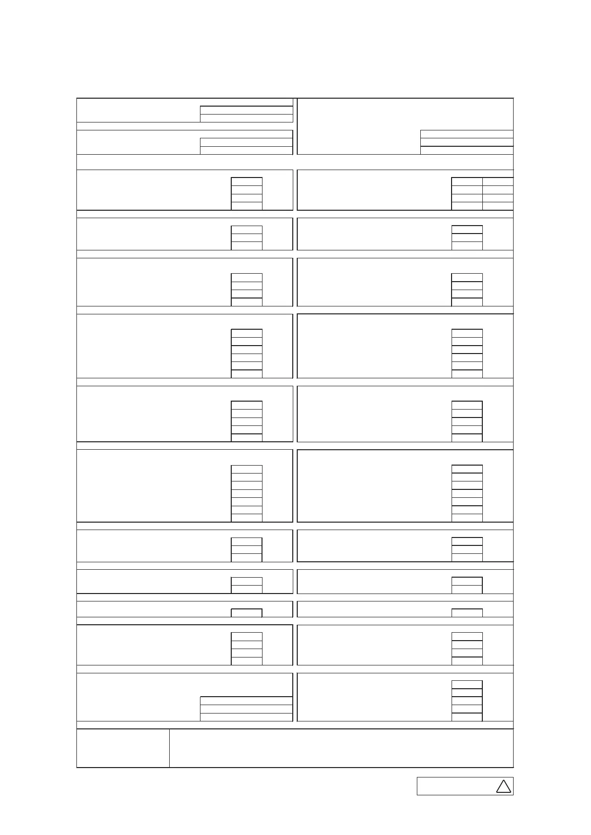 Page #139 background image