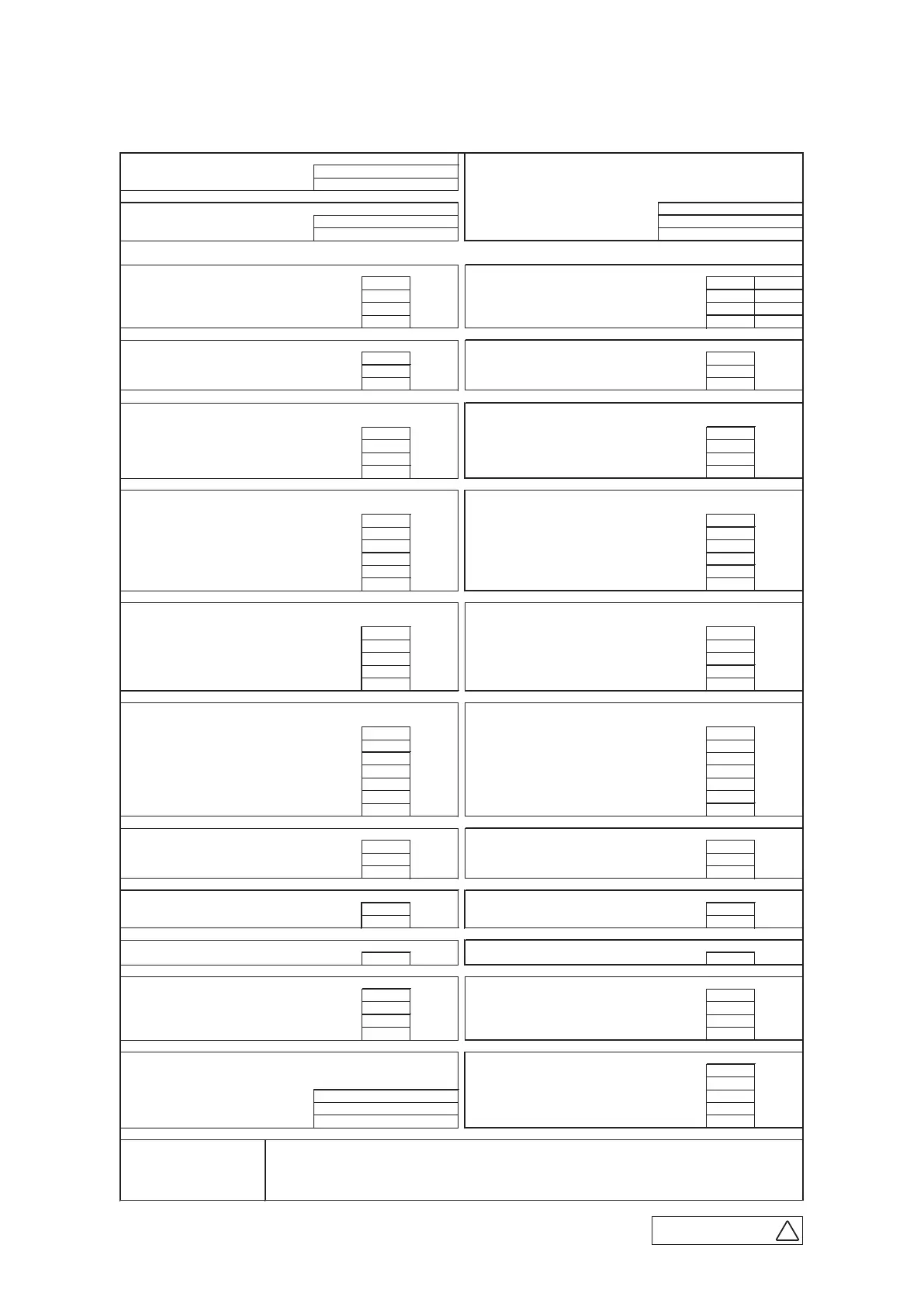 Page #142 background image