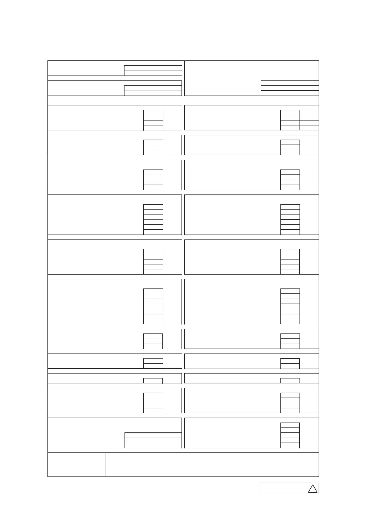 Page #145 background image