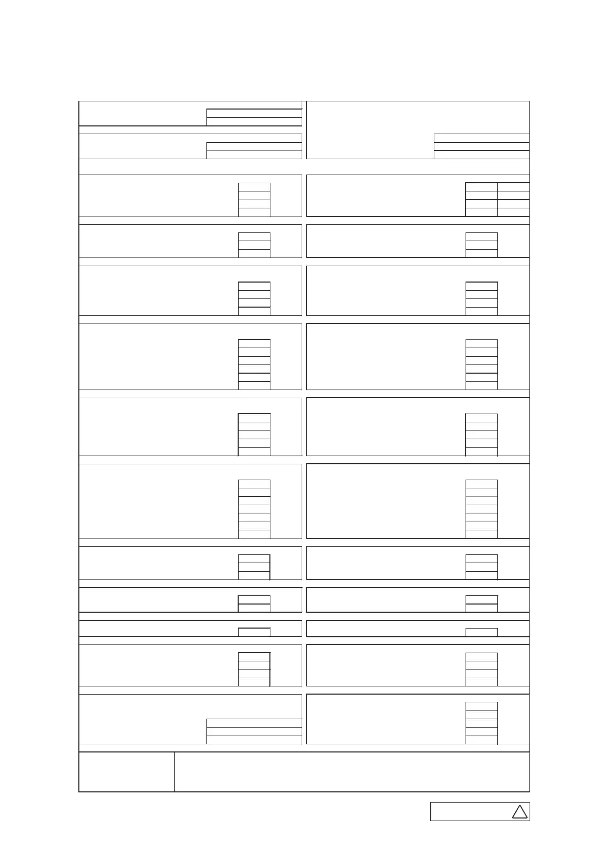 Page #147 background image