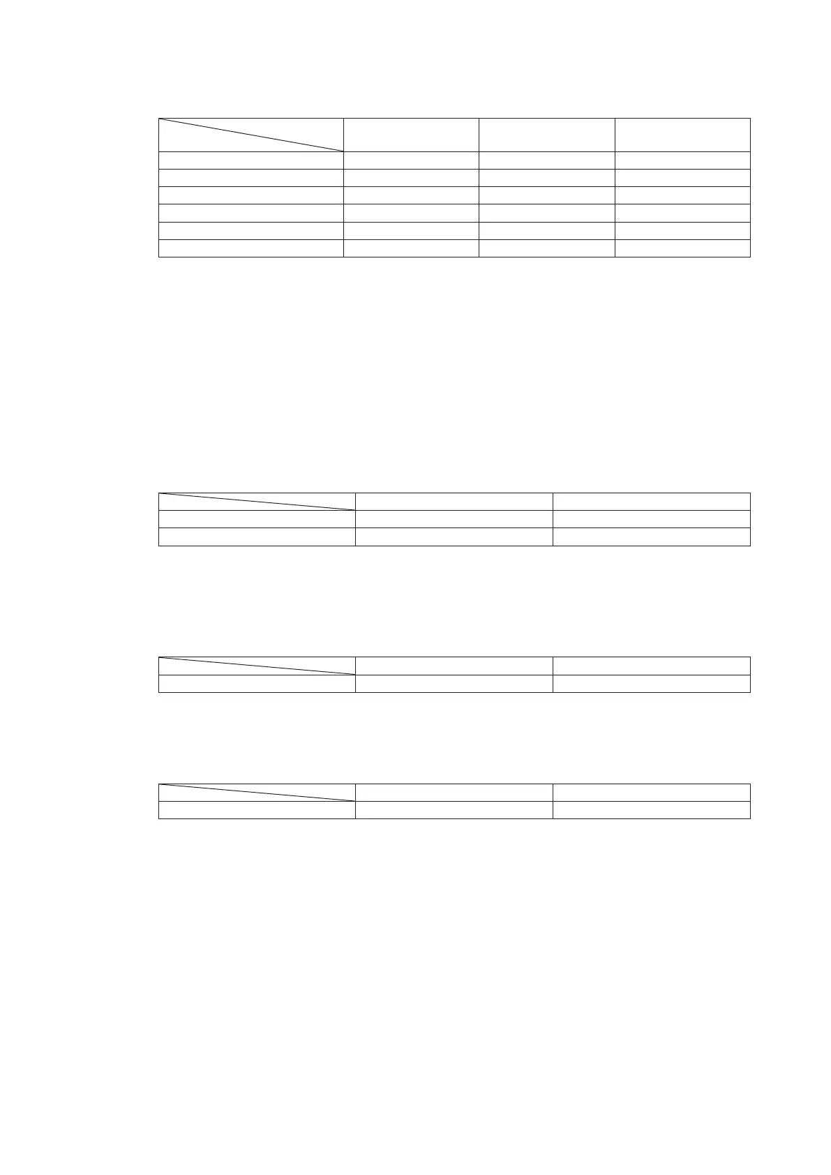 Page #149 background image