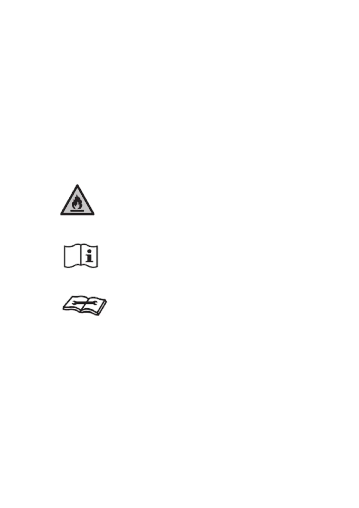 Page #150 background image