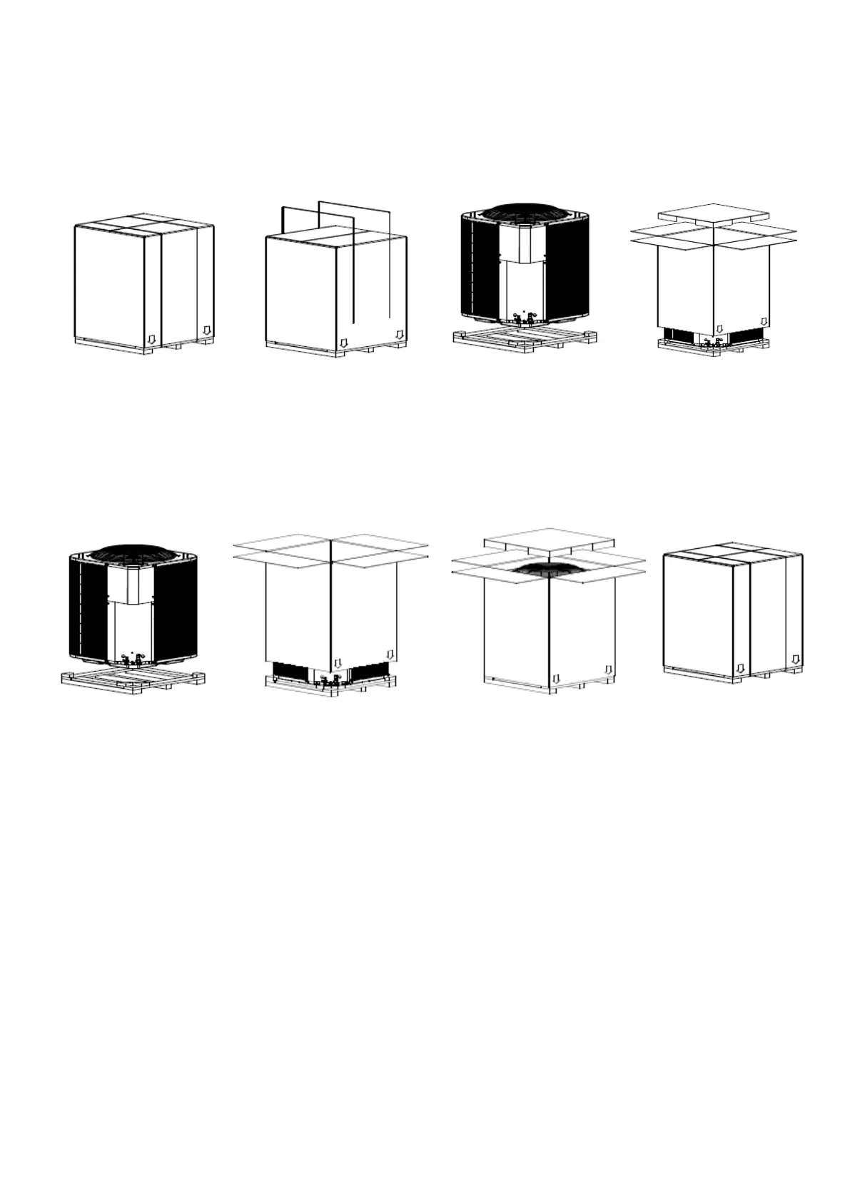 Page #8 background image