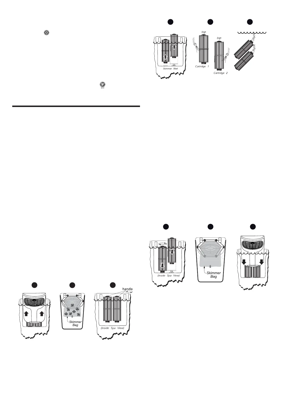 Page #61 background image