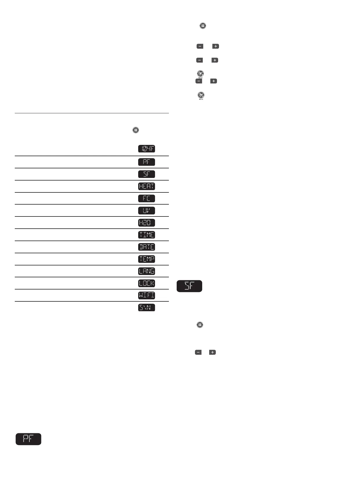 Page #37 background image