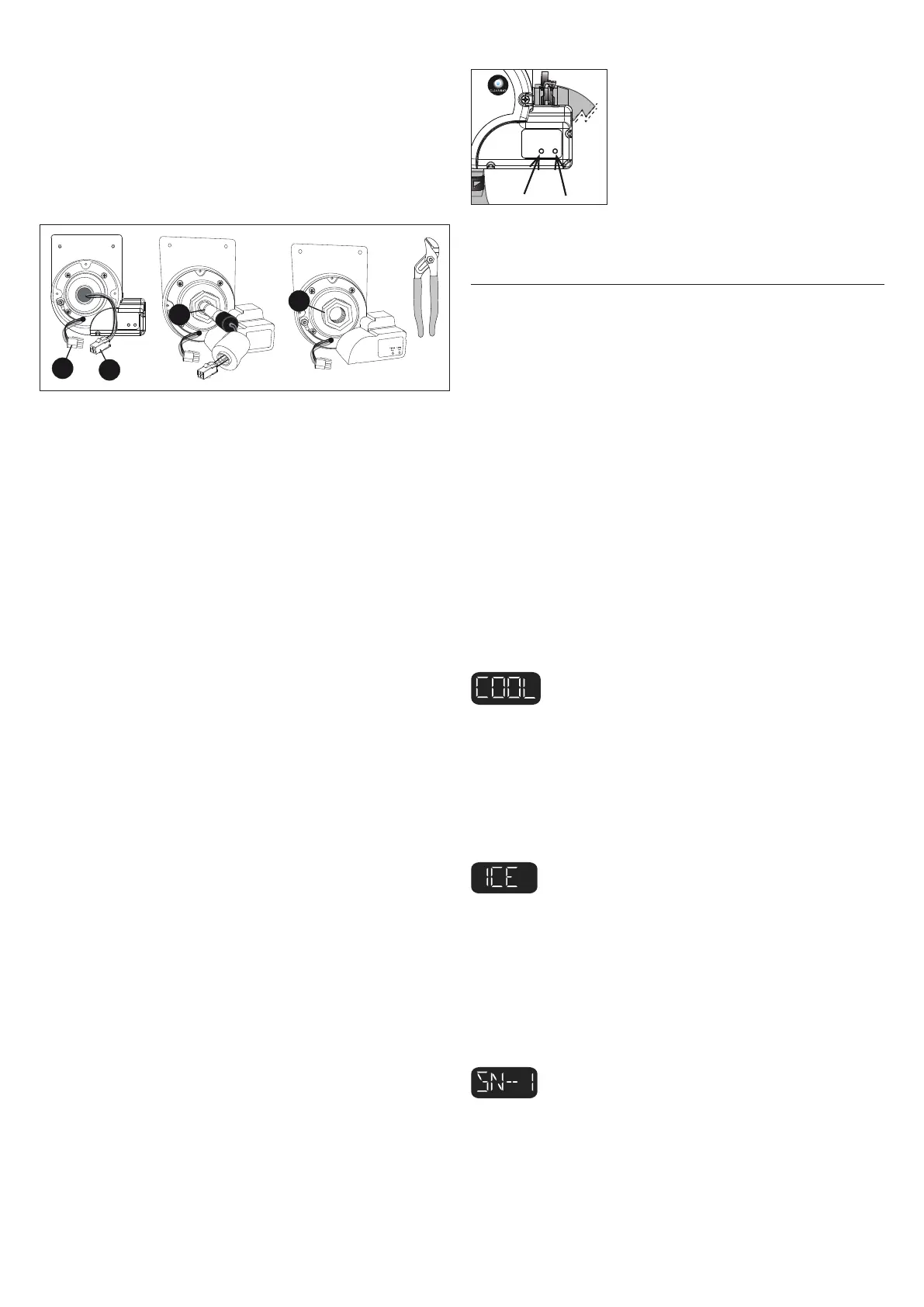 Page #44 background image