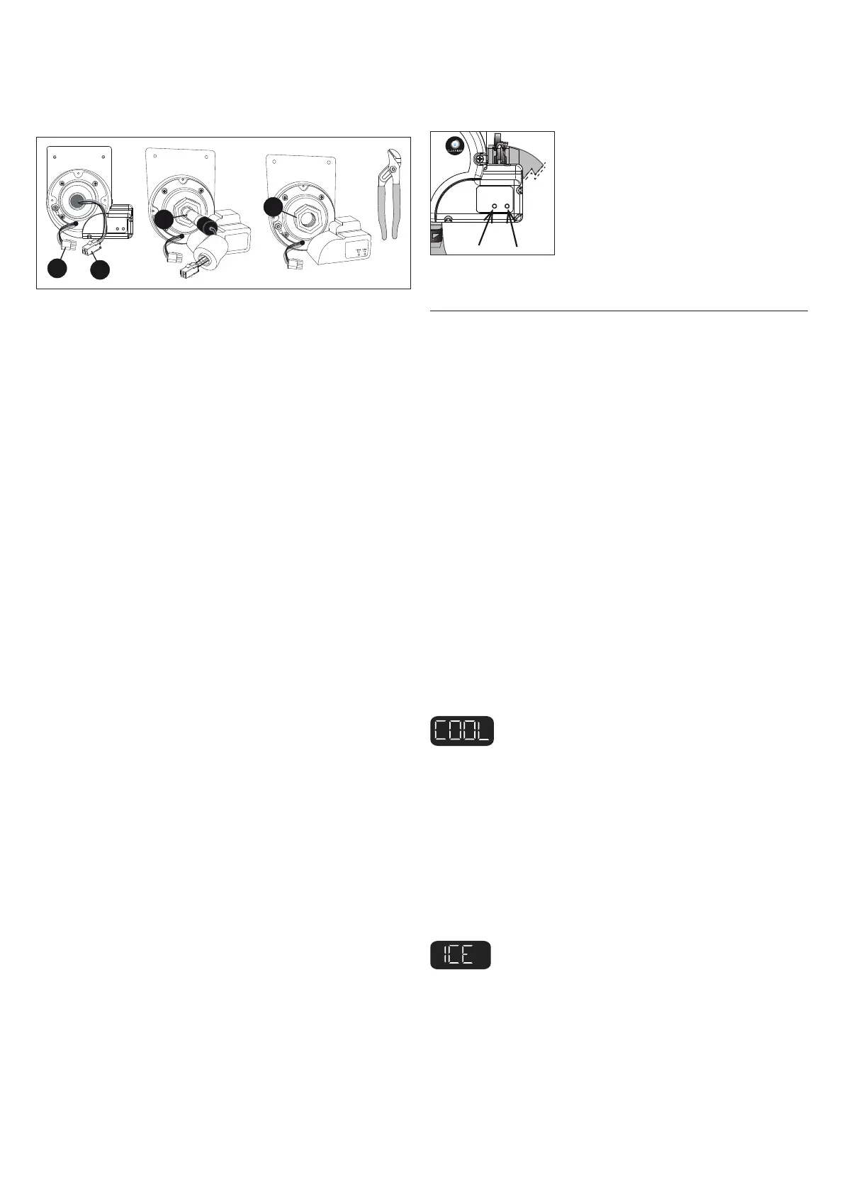 Page #68 background image