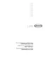Preview: Installation Manual And Use & Maintenance