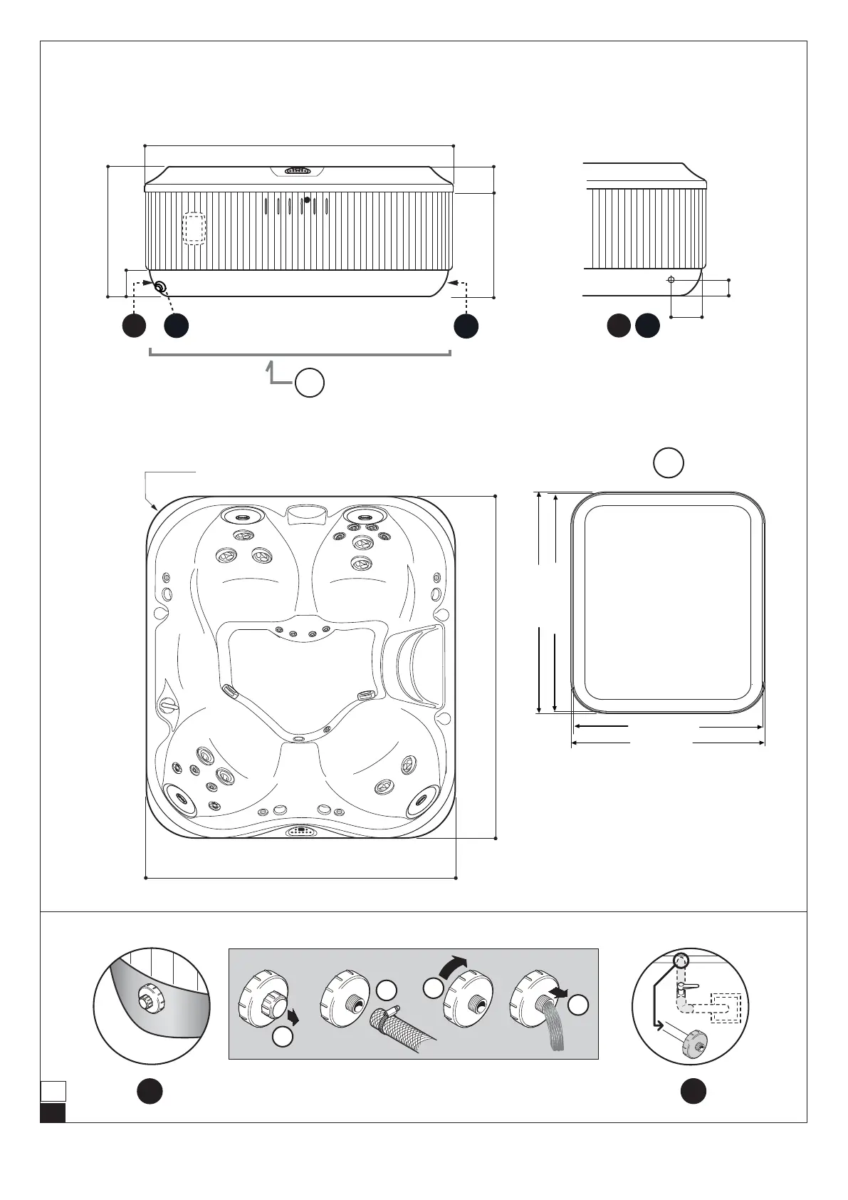 Page #4 background image