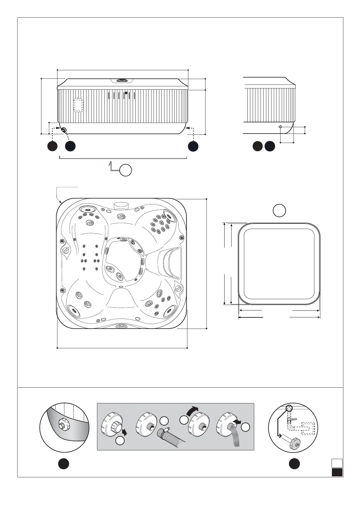 Page #5 background image