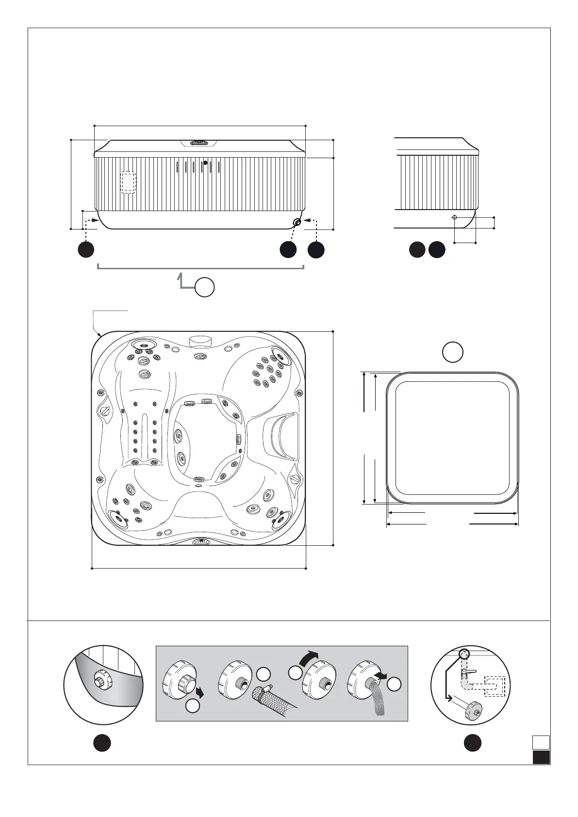 Page #9 background image