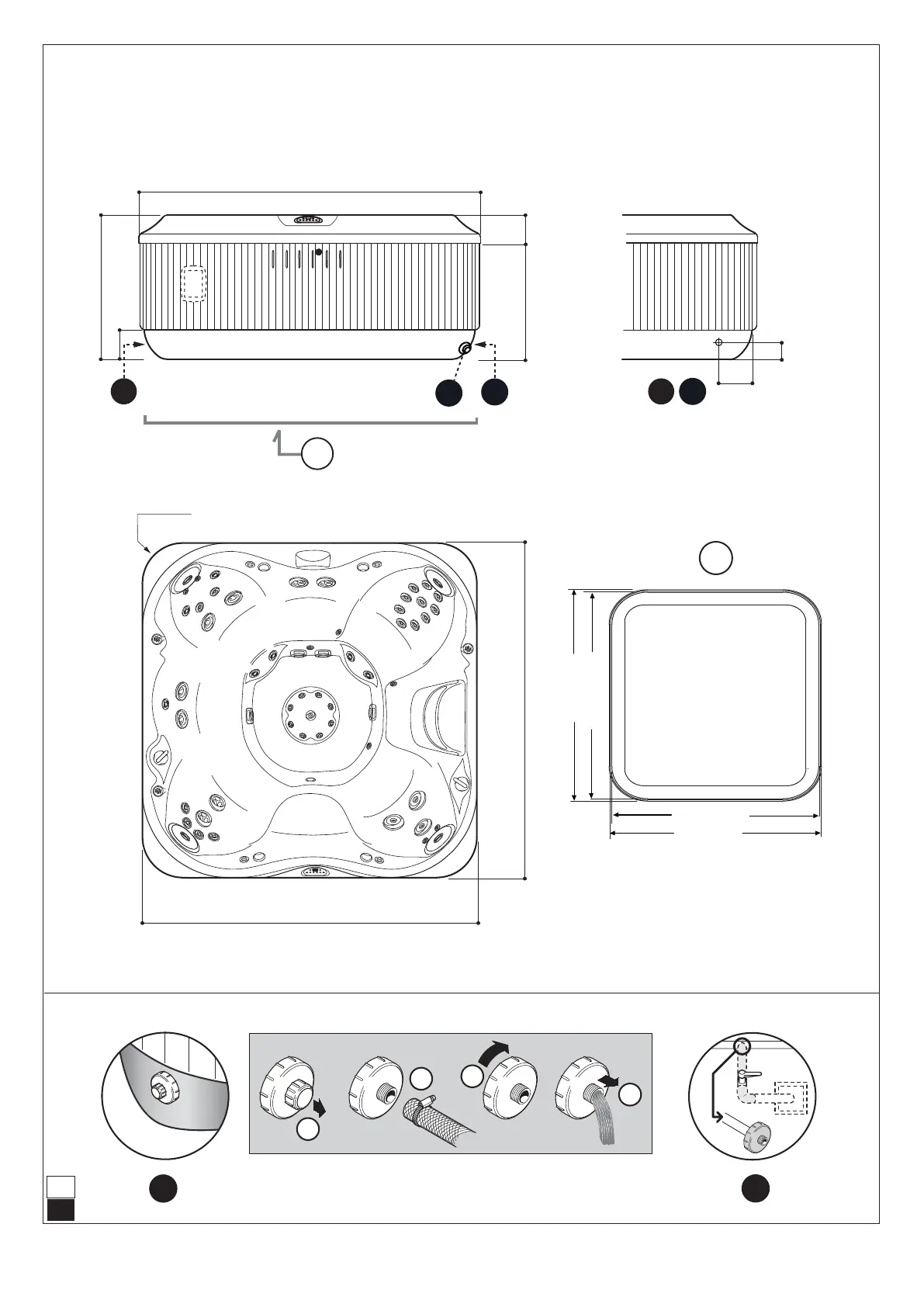 Page #10 background image