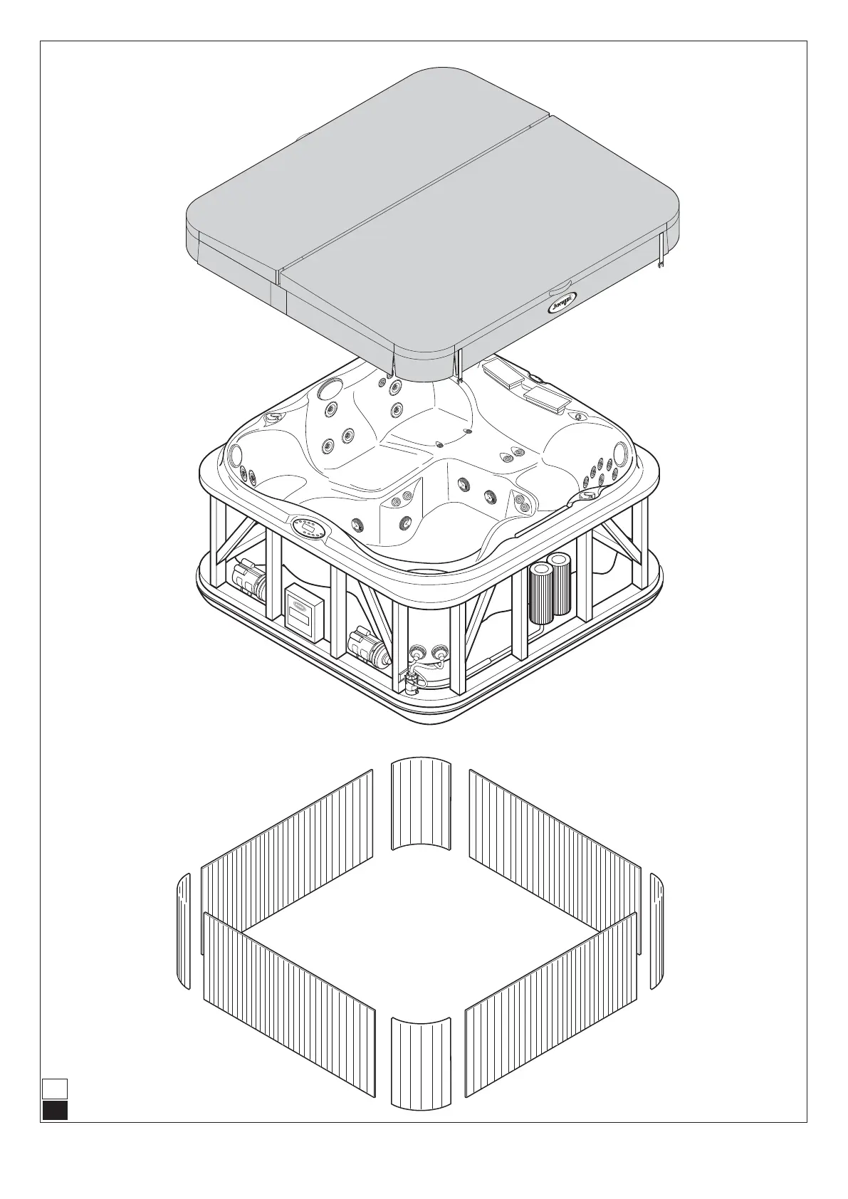 Page #12 background image